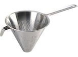 Colino Cinese In Acciaio Inossidabile 18,5 Cm De Buyer 3350.18