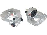 Pinza Freno Asse Anteriore Sinistro Ø 60 Mm Fte Per Es. Vw Transporter