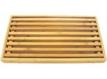 Tagliere In Bambù 42,5X23Cm Point Virgule Pv-Bam-3107