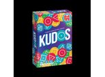 Jumbo Spiele Gmb Kudos Altri