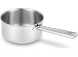 Pentola In Acciaio Inox Da 14 Cm Beka 101029