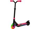 Denver SCK-5500P E-Scooter Per Bambini Rosa Buono