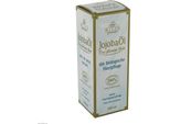 Wilco Olio Di Jojoba Idratante Attivo, 100 Ml Olio