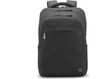 HP Renew Business Laptop-Rucksack (17,3 Zoll), Rucksack, 43,9 cm (17.3), 740 g