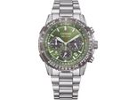 Citizen - CA4664-60W - Orologio Da Polso Da Uomo - Solare - Promaster