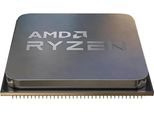 Processore Amd Ryzen 5 9600 3,8 Ghz 32 Mb L3