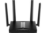 Cudy Cudy WR3600 Router Mesh 2.5G Wifi 7 BE3600