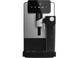 Cecotec A01_EU01_115412, Macchina Per Caffè Espresso, 1,1 L, Caffè In Grani