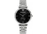 Uhren Armani ar1676