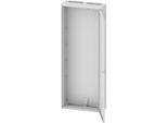 Eaton Alloggiamento Vuoto ZSD-G29/31 219591