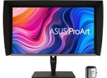 Asus Proart PA27UCX-K Monitor Per Computer 68,6 Cm (27") 3840 X 2160 Pixel 4K Ultra Hd Led Nero"