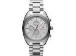 Uhren Armani ar5958