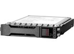 Hewlett Packard Enterprise Drive 480GB Sata Ri Sff Bc Mv Ssd P40497-B21