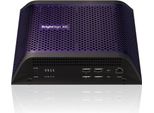 Brightsign XC2055 Brightsign Digital Signage Player XC2055
