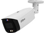 Dahua Camera HFW3549T1-AS-PV-0280B-S4
