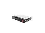 Hpe 240GB Sata 6G Ri Sff Sc Mvd Ssd Retail
