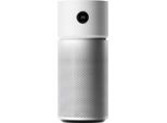 Luftreiniger Xiaomi Smart Luftreiniger 4 Elite Uv-C Led 10K/Min