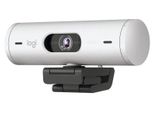 Logitech Brio 500 Webcam