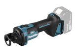 Makita Akku-Rotationsschneider DCO181Z