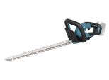 Makita DUH506Z Akku-Heckenschere