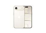 Apple Iphone Air 256GB Lichtgold
