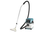 Makita DVC150LZ Akku-Nass-/Trockensauger Ohne Akku