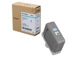 Canon Tinte PFI-3300 Cyan