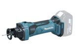 Makita Akku-Rotationsschneider DCO180Z