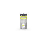 Epson Original T05A4 Xl Druckerpatrone - Gelb C13T05A40N