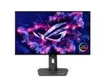 Asus Rog Strix XG27AQDMG Gaming Monitor 67,3 Cm (26,5 Zoll)
