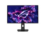 Asus Rog Strix Oled XG27AQDP Gaming Monitor 68,6Cm (27")