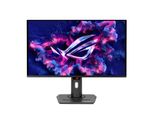 Asus Rog Strix Oled XG27ACDNG Gaming-Monitor 67,3 Cm (26,5")