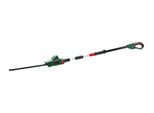 BOSCH UniversalHedgePole 18 Akku-Heckenschere
