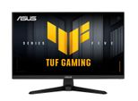 Asus Tuf VG279QM5A Gaming Monitor 68,6 Cm (27")
