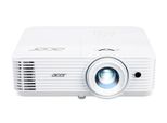 Acer H6815ATV Heimkino Gaming Beamer 4000 Ansi Lumen