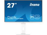 Iiyama Prolite XUB2797HSN-W2 Full Hd Display 68,6 Cm (27")