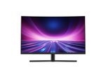 Lc-Power LC-M27-FHD-240-C Full Hd Gaming-Monitor 68,6 Cm (27")