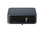 Epson EF-62N Lifestudio Pop Tragbarer 3LCD RGB-LED Beamer 700 Lumen
