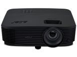 Acer Vero PD2327W Dlp Led Beamer 3.200 Ansi Lumen