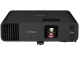 Epson EB-L265F 3LCD Laser Beamer 4600 Lumen