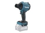 Makita AS001GZ Akku-GebläSe