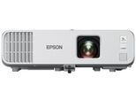 Epson EB-L210W 3LCD Laser Beamer 4500 Lumen