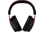 Hyperx Cloud Alpha Wireless Gaming Headset