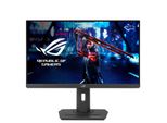 Asus Rog Strix XG259QNS Gaming Monitor 62,2 Cm (24,5 Zoll)