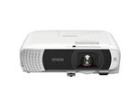 Epson EB-FH54 3LCD Beamer 4100 Lumen
