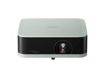 Epson EF-61G Lifestudio Pop Tragbarer 3LCD RGB-LED Beamer 700 Lumen