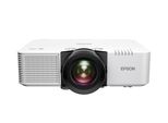 Epson EB-L790SU Kurzdistanz 3LCD Laser Beamer 7000 Lumen