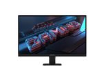 Gigabyte GS27U Gaming Monitor 68,6 Cm (27")