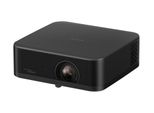 Epson EF-62B Lifestudio Pop Tragbarer 3LCD RGB-LED Beamer 700 Lumen