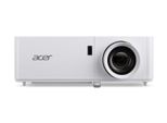 Acer PL6520 Laser Beamer 6.000 Ansi Lumen